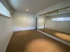 225 Lismore Road, Bangalow, NSW 2479-Image