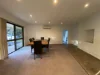 225 Lismore Road, Bangalow, NSW 2479-Image