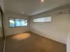 225 Lismore Road, Bangalow, NSW 2479-Image