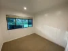 225 Lismore Road, Bangalow, NSW 2479-Image
