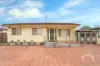 225 Luxford Road, Whalan, NSW 2770