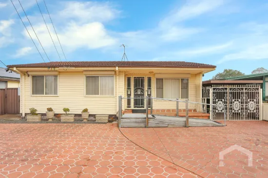 225 Luxford Road, Whalan, NSW 2770