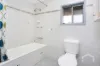 225 Luxford Road, Whalan, NSW 2770-Image
