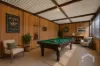 225 Luxford Road, Whalan, NSW 2770-Image