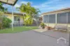 225 Luxford Road, Whalan, NSW 2770-Image