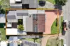 225 Luxford Road, Whalan, NSW 2770-Image