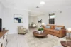 225 Luxford Road, Whalan, NSW 2770-Image