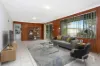 225 Luxford Road, Whalan, NSW 2770-Image