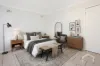 225 Luxford Road, Whalan, NSW 2770-Image
