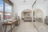 225 Luxford Road, Whalan, NSW 2770-Image