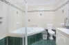 225 Luxford Road, Whalan, NSW 2770-Image