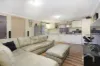 225 Luxford Road, Whalan, NSW 2770-Image