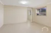 225 Luxford Road, Whalan, NSW 2770-Image