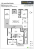 225 Luxford Road, Whalan, NSW 2770-Floorplan
