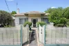 225 MacKenzie St, Golden Square, Vic 3555