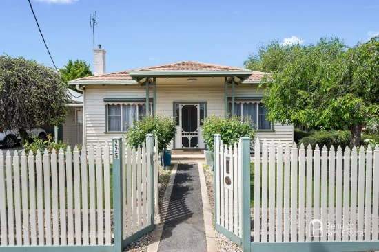 225 MacKenzie St, Golden Square, Vic 3555