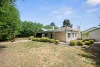 225 MacKenzie St, Golden Square, Vic 3555-Image