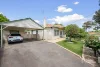 225 MacKenzie St, Golden Square, Vic 3555-Image