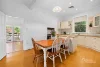 225 MacKenzie St, Golden Square, Vic 3555-Image