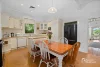 225 MacKenzie St, Golden Square, Vic 3555-Image