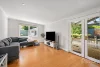 225 MacKenzie St, Golden Square, Vic 3555-Image