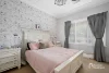 225 MacKenzie St, Golden Square, Vic 3555-Image
