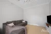 225 MacKenzie St, Golden Square, Vic 3555-Image