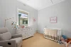 225 MacKenzie St, Golden Square, Vic 3555-Image