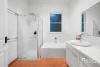 225 MacKenzie St, Golden Square, Vic 3555-Image