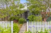225 Macquarie Street, South Windsor, NSW 2756