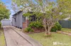 225 Macquarie Street, South Windsor, NSW 2756-Image