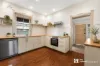 225 Macquarie Street, South Windsor, NSW 2756-Image