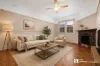 225 Macquarie Street, South Windsor, NSW 2756-Image
