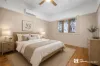 225 Macquarie Street, South Windsor, NSW 2756-Image