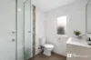 225 Macquarie Street, South Windsor, NSW 2756-Image