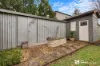 225 Macquarie Street, South Windsor, NSW 2756-Image