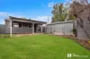 225 Macquarie Street, South Windsor, NSW 2756-Image