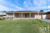225 Marmion Street, Palmyra, WA 6157