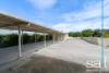 225 Marmion Street, Palmyra, WA 6157-Image
