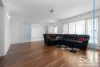 225 Marmion Street, Palmyra, WA 6157-Image