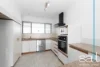 225 Marmion Street, Palmyra, WA 6157-Image