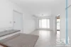 225 Marmion Street, Palmyra, WA 6157-Image
