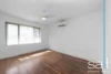225 Marmion Street, Palmyra, WA 6157-Image