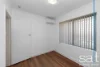 225 Marmion Street, Palmyra, WA 6157-Image