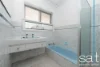 225 Marmion Street, Palmyra, WA 6157-Image
