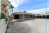 225 Marmion Street, Palmyra, WA 6157-Image