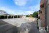 225 Marmion Street, Palmyra, WA 6157-Image