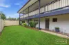 225 Mileham Street, South Windsor, NSW 2756-Image