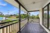 225 Mileham Street, South Windsor, NSW 2756-Image