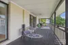 225 Mileham Street, South Windsor, NSW 2756-Image